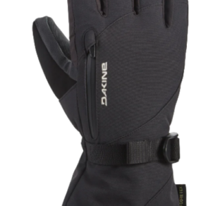 Dakine Sequoia Gore-Tex Handschoen