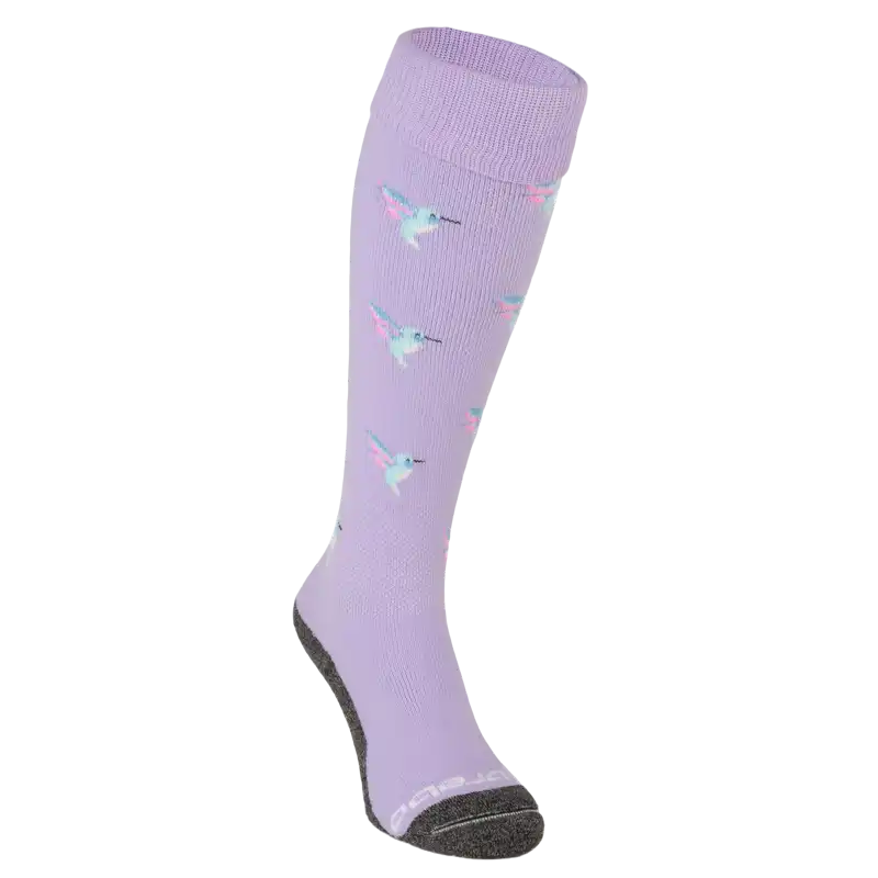 Brabo Socks Hummingbird