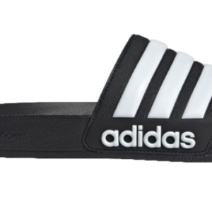Adidas Adilette Shower Badslippers Junior