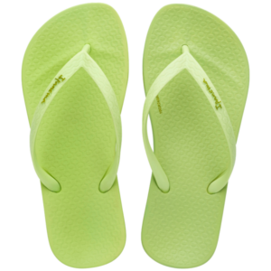 Ipanema Anatomic Colors Kids Teenslippers