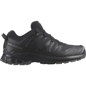 Salomon Xa Pro 3D V9 GTX Trailrunschoen Heren