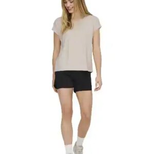 Only Play Mila Sportshort