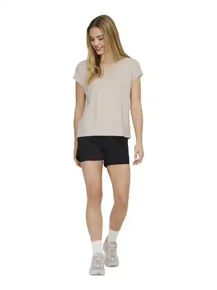 Only Play Mila Sportshort