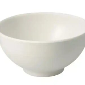Koopman Melamine Schaal 600ml