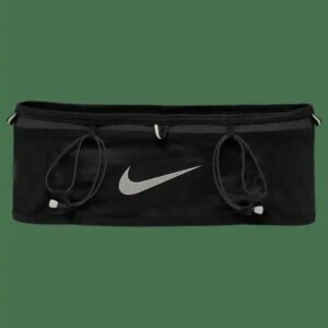 Nike Nike Run Belt