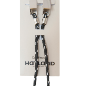 Hatland Capkeeper