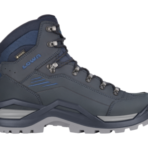 Lowa Renegade Evo GTX Mid Wandelschoenen