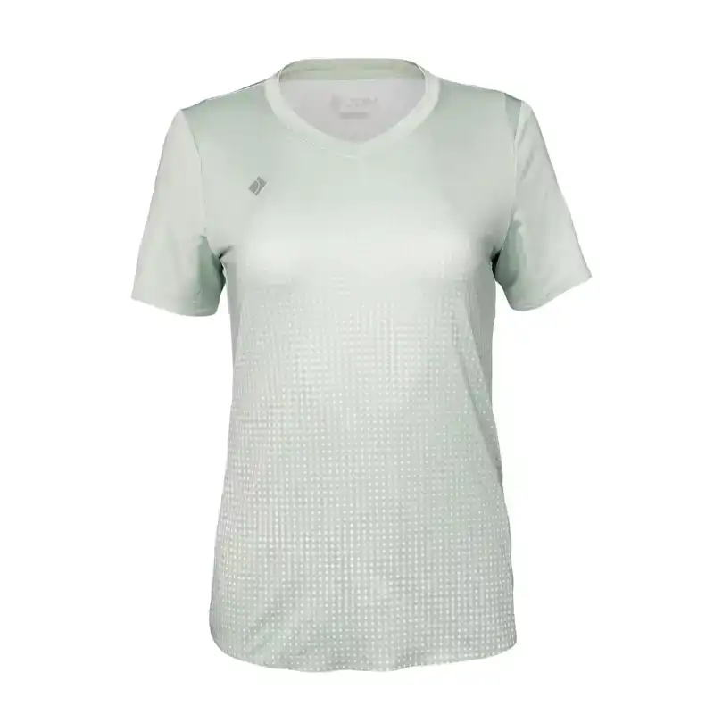 Jdh Women's Graphic T-Shirt