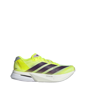Adidas Adizero Boston 13 Hardloopschoenen