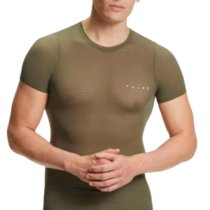 Falke UL C Regular ondershirt