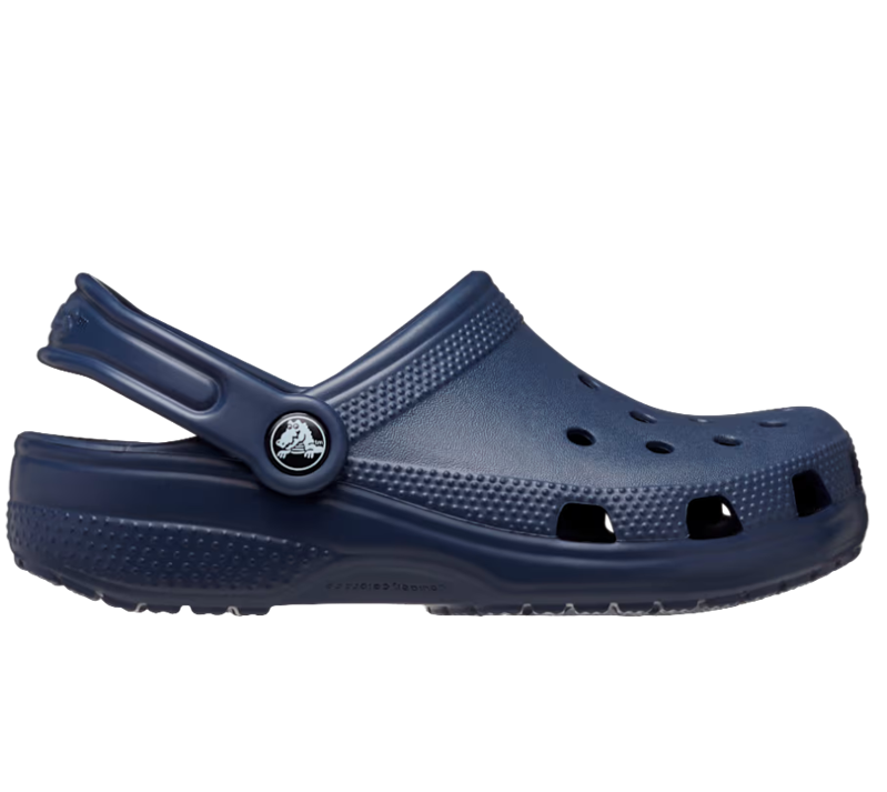 Crocs Classic Clog Junior
