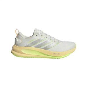 Adidas Supernova Ease 2 Hardloopschoen