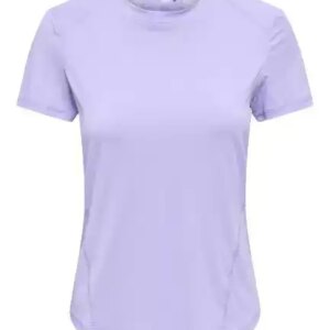 Only Play Bally T-shirt