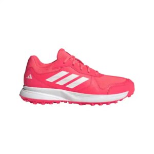 Adidas Fabela Rise 2 Hockeyschoen