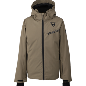 Brunotti Navigaty Ski-jas