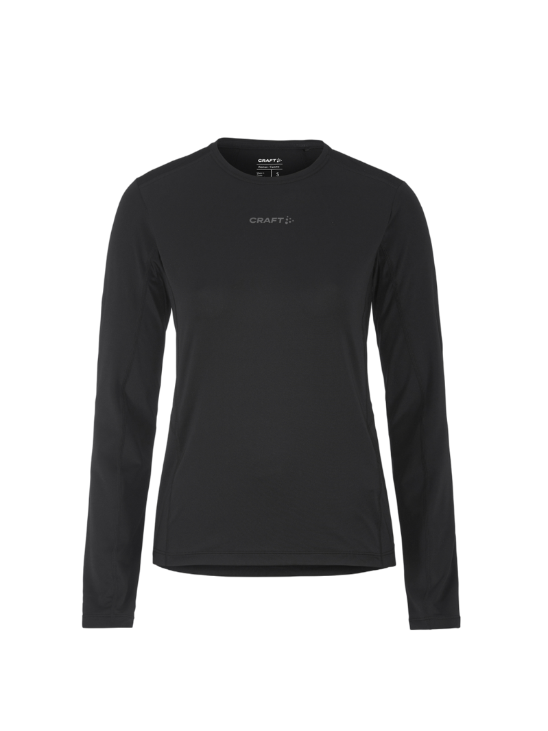 Craft Adv Essence Shirt 2