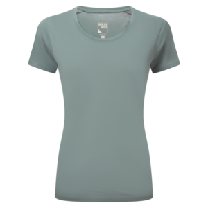Sprayway Colina T-Shirt