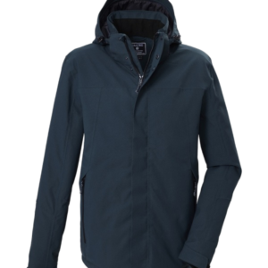 Killtec KOW 2 Jacket