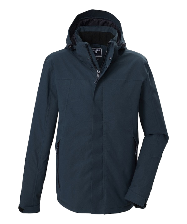 Killtec KOW 2 Jacket