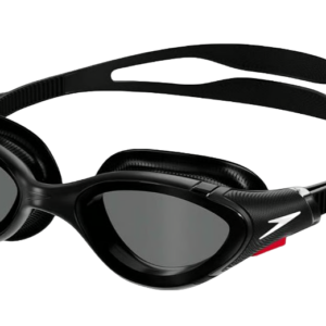 Speedo Biofuse 2.0 Zwembril