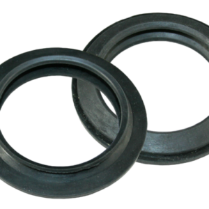 Haba Rubber Ring >2000 Thetford Toilet