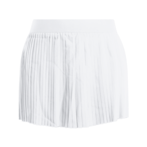 Adidas Club Pleated Skirt