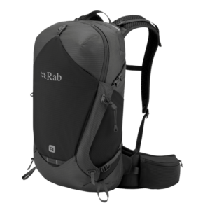 Rab Protium 20 Rugzak