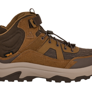 Teva Hurricane Daybreaker Mid Wandelschoen