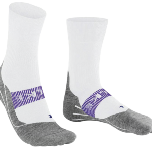 Falke RU4 Endurance Cool Hardloopsok