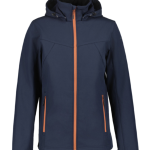 Icepeak Brimfield Jas