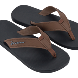 Rider Impulse Teenslippers