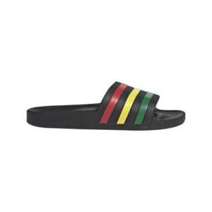Adidas Adilette Aqua