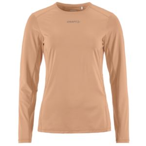 Craft Adv Essence Shirt 2