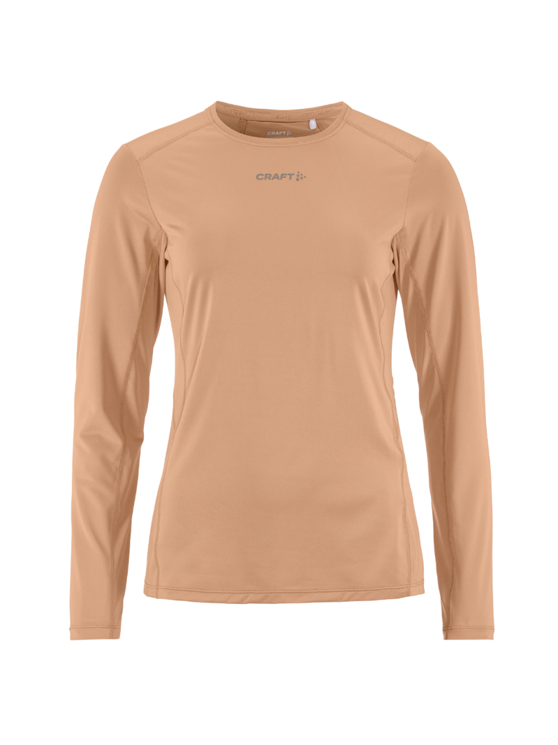 Craft Adv Essence Shirt 2