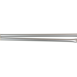 Dorema Dakstang Aluminium 28mm