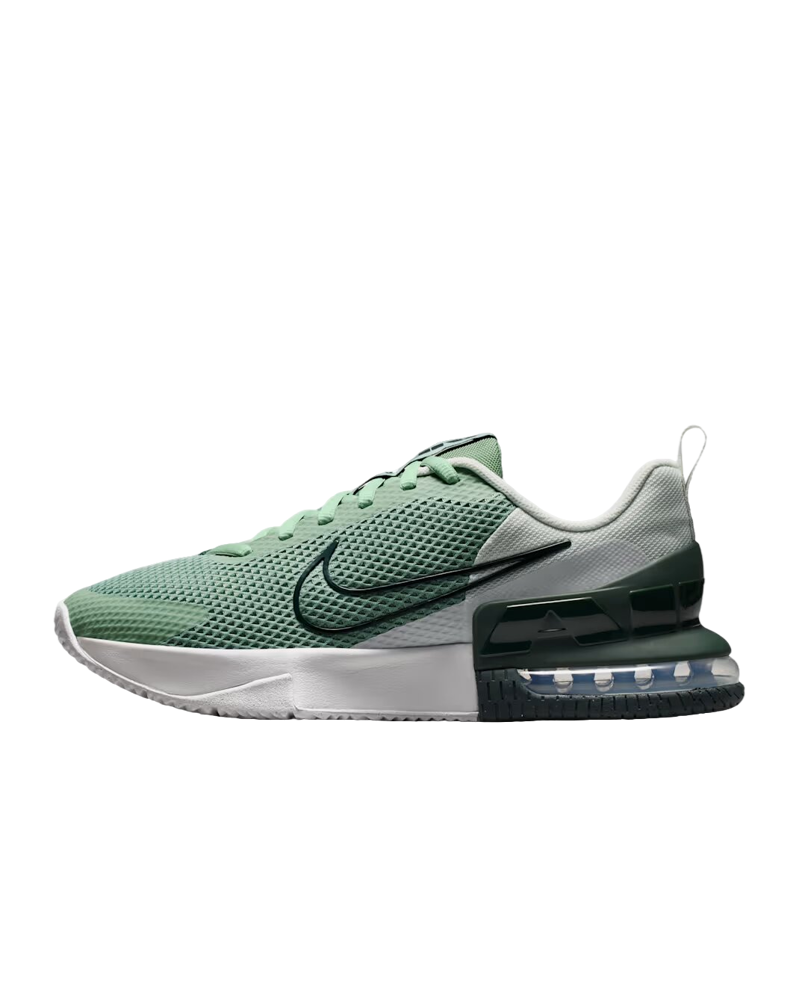 Nike Air Max Alpha Trainer 6 Work-Outschoen