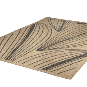 Human Comfort Luxe Buitenkleed Carros 200X290