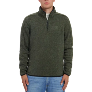 Kjelvik Finch Sweater