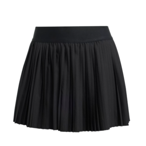 Adidas Club Pleated Skirt