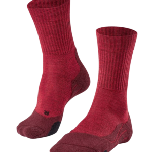 Falke TK2 Wool Wandelsok