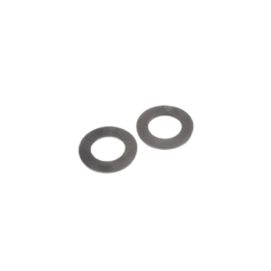 Gimeg Pakkingring Rubber