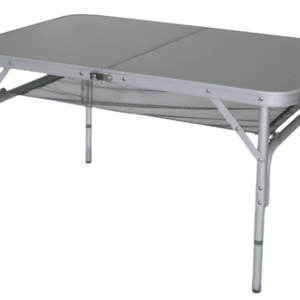 Eurotrail Monnai Campingtafel