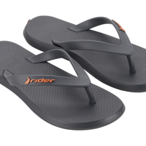 Rider R1 Kids Teenslippers