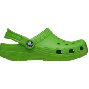 Crocs Classic Clog Junior
