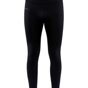 Craft Core Dry Active Heren Comfort Thermobroek
