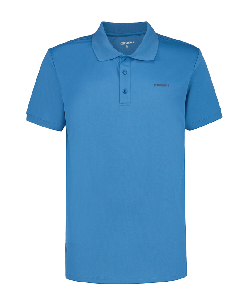 Icepeak Bellmont Polo