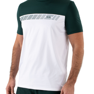 Sjeng Sports Bing Tennisshirt