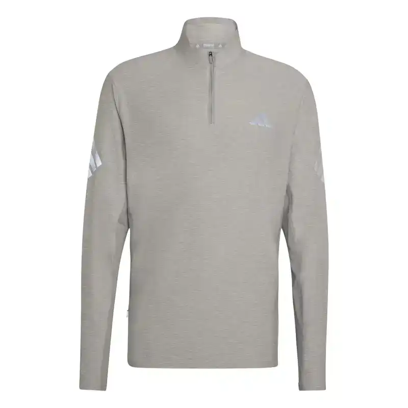 Adidas adi365 Running Half Zip
