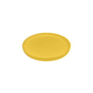 Point-Virgule Bord Ø20cm