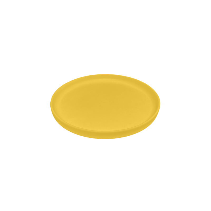 Point-Virgule Bord Ø20cm
